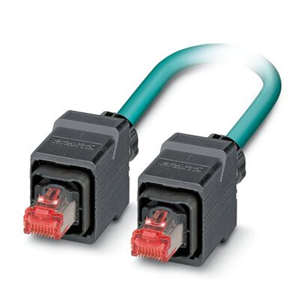 Network cable image 1