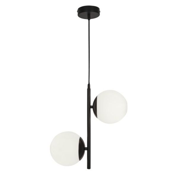 2/Lights Pendant Anouk image 1