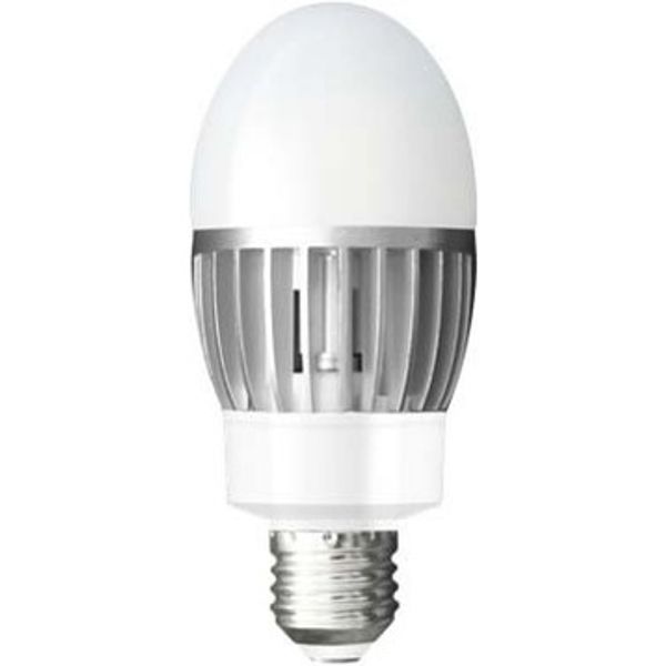 LED HPM-Retrofit, RL-HRL125 840/E40 image 1