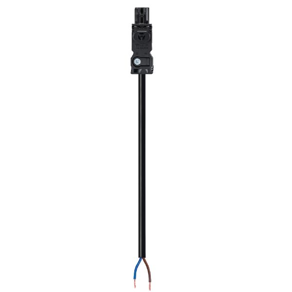 CABLE ASSEMBLY GST15I2KSB- 15HW 40SW image 1