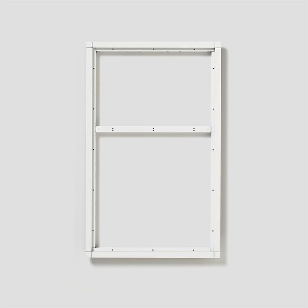 KR 611-5/3-0 W Combiframes image 1