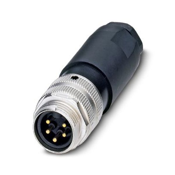 Connector image 2