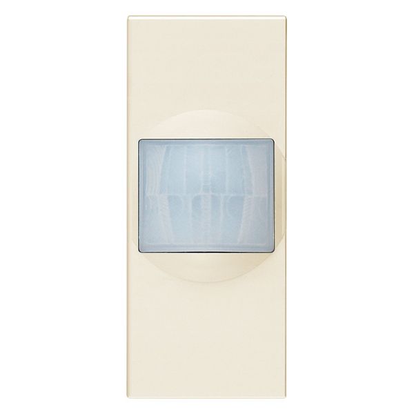 IR bedside switch 220-240V canvas image 1