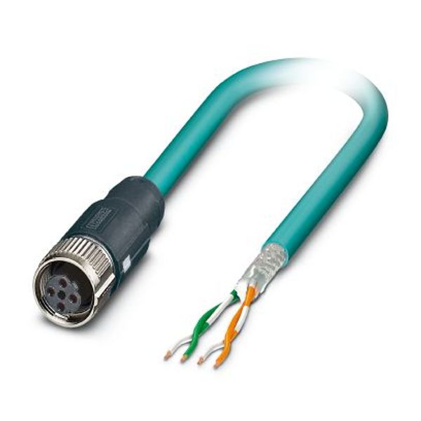 Network cable image 2