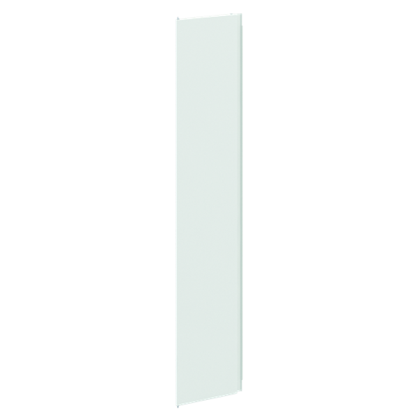 CTB19 ComfortLine Door, IP44, Field Width: 1, 1371 mm x 248 mm x 14 mm image 6