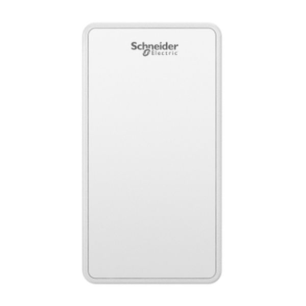 ***Smartcard Reader, Mini image 2