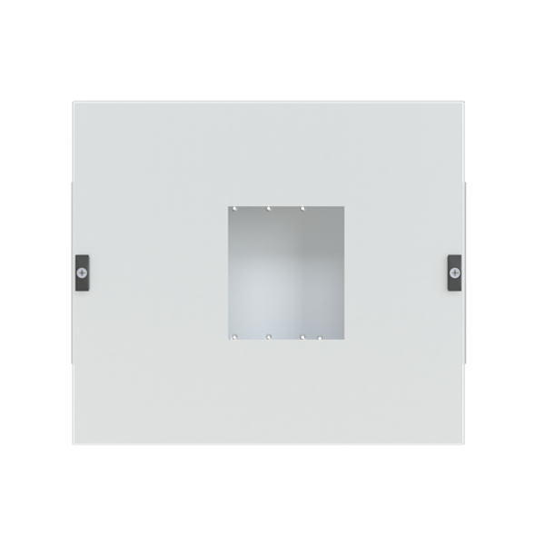 QB5V64500 Module for Tmax XT, 450 mm x 512 mm x 230 mm image 3