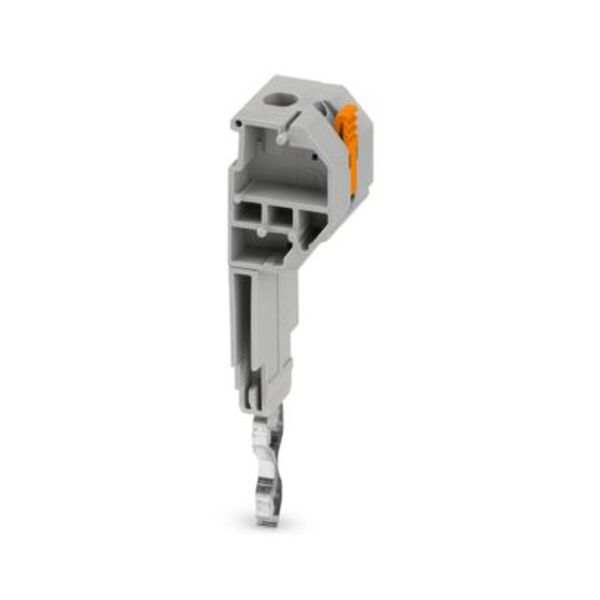 LPO 35 - Pick-off plug image 1