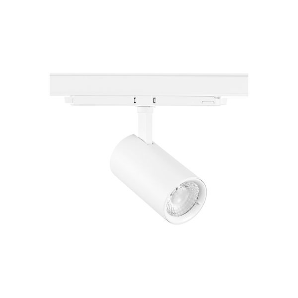 Pixo Medium 3625LM 940 NB MB WB DALI WHITE image 1