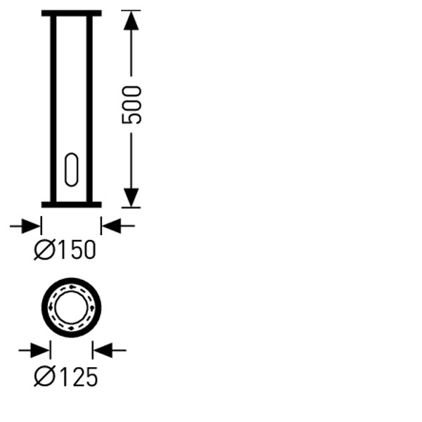 Mechanical accessories 8801 2221400 image 1