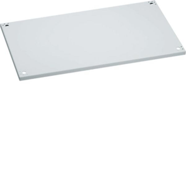 Top pl. plate quadro 900x800 mm image 1