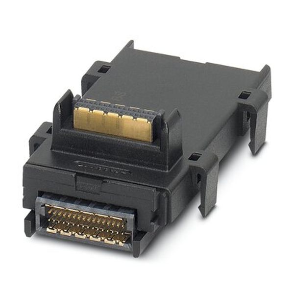 Bus connector image 3