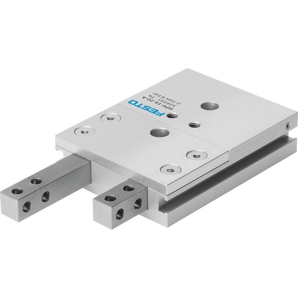 HPV-22-60-A Feed separator image 1