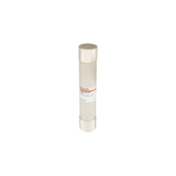 High-Speed Cylindrical Fuse 36x190 gR (gRC) 1500VDC 50A Striker image 1