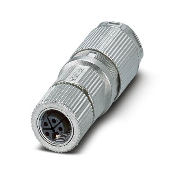 Power connector image 4