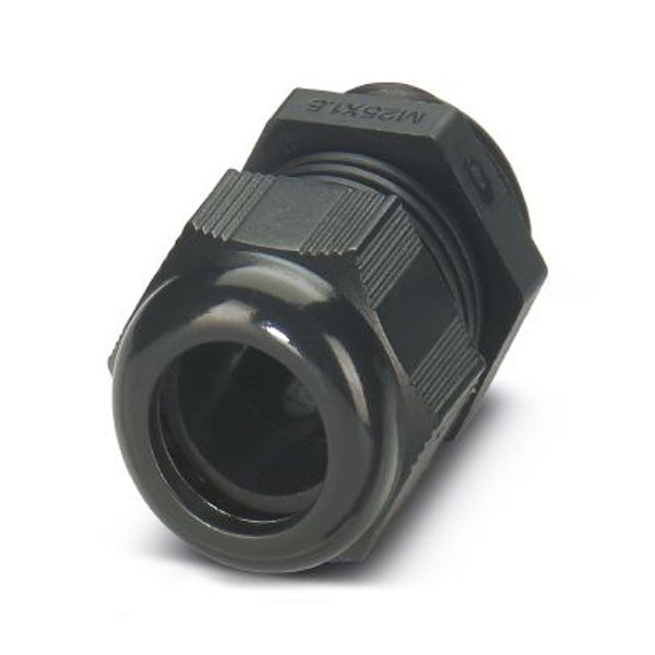 G-INS-N1-M68L-PNES-BK - Cable gland image 2