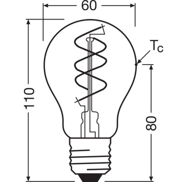 OPTOTRONIC® Intelligent – DALI NFC 35/220…240/1A0 NFC image 109