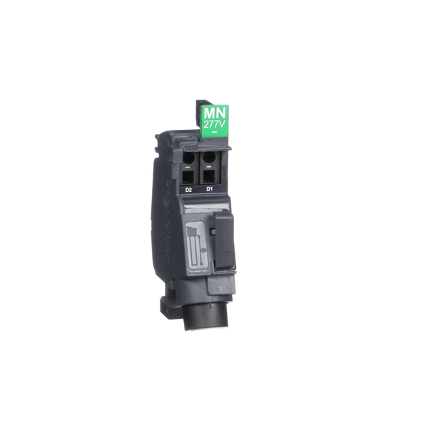 RELEU PTC ECO AUTO 24V image 1