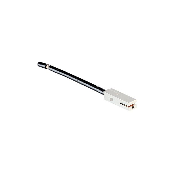 LEXICLIC CONNECTOR 4/6MM2 image 2