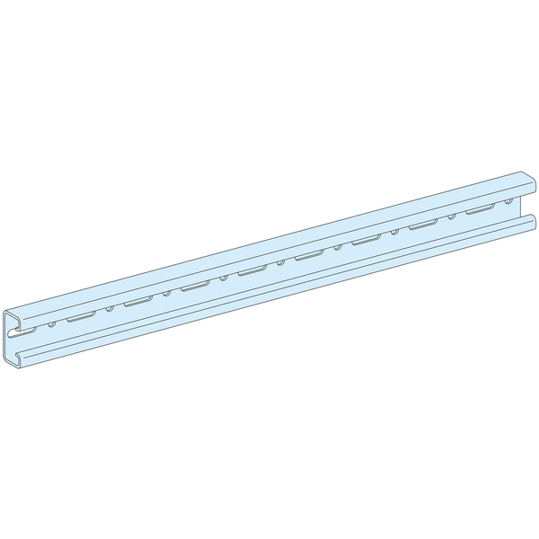 FORM C CABLE TIE SUP. L1600 image 1