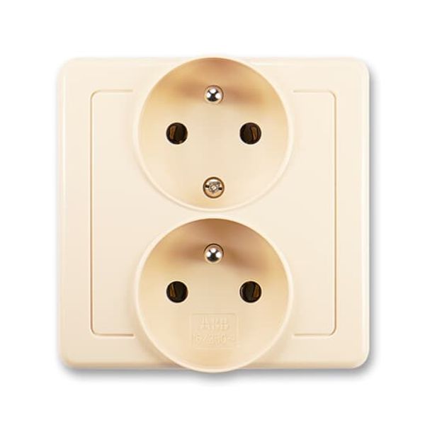 5592G-C02349 S1 Outlet with pin, overvoltage protection ; 5592G-C02349 S1 image 22
