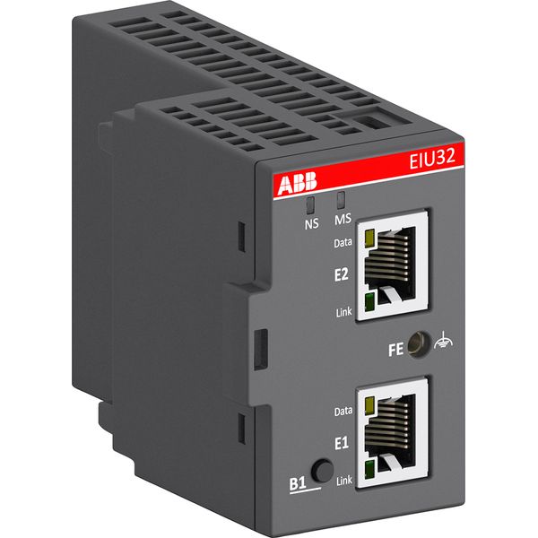 EIU32.0 EtherNet/IP Interface image 1