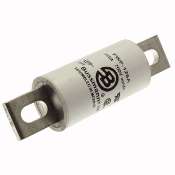 LIMITRON FAST ACTING FUSE image 18