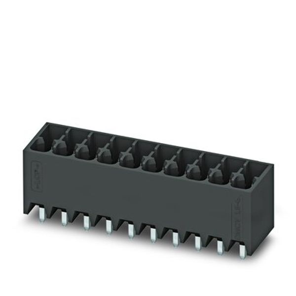 PCB header image 1