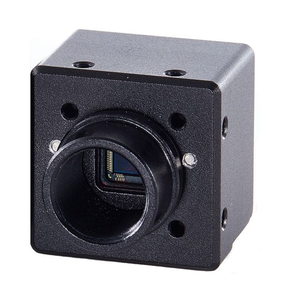 Board level camera, 1.3 MP, colour, 60 fps, 1280x960, 1/3.2" sensor, 3 3Z4S7831R image 2