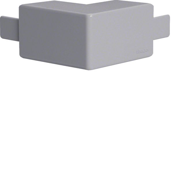 External corner, LF 30030, light grey image 1
