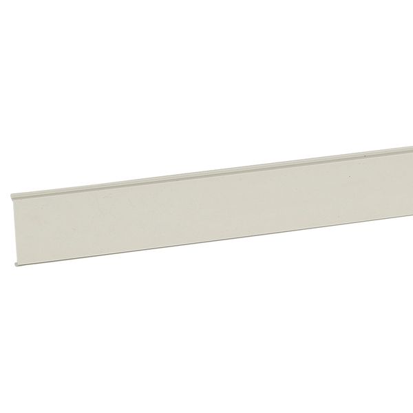 PROTECTION BARS KIT 250/400A image 1