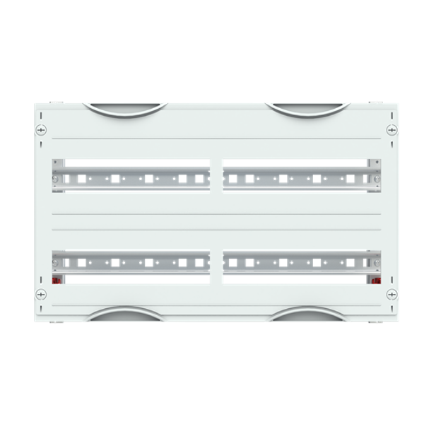 MBG202 DIN rail mounting devices 300 mm x 500 mm x 120 mm , 000 , 2 image 7