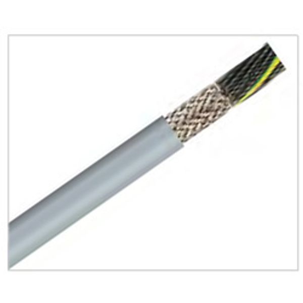 Cable OPVC-JZ 5*4 image 1