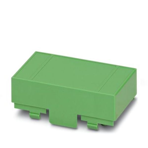 EG 45-AG/PC GN - Upper housing part image 1