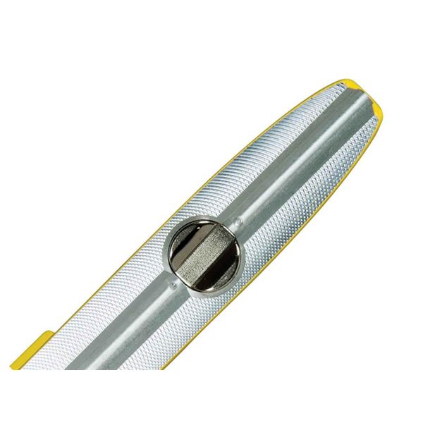 Fatmax Torpedo Level 10in 0-43-603 220mm 0-43-603 Stanley image 2