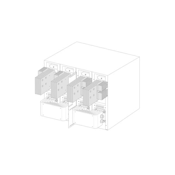 KitJumpE4.2 2500 UL -B- 2psUS INST image 1