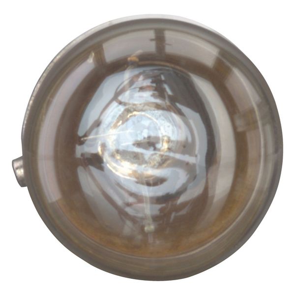 Filament lamp, 12V, 4W image 10