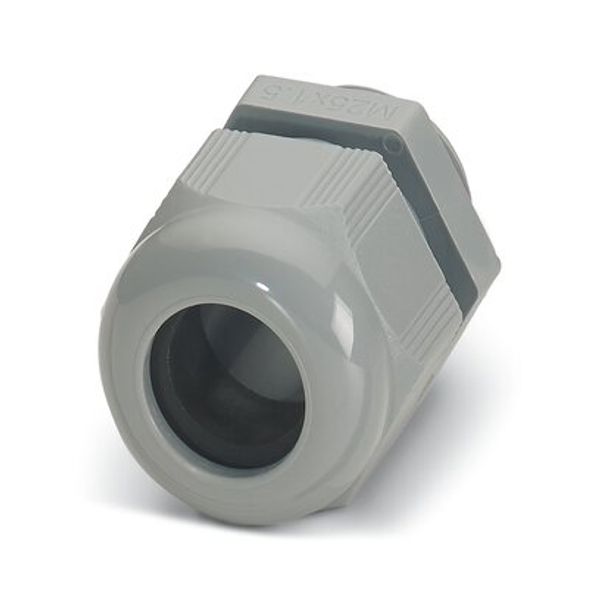 G-INS-N1/2-S68L-PNES-GY - Cable gland image 3