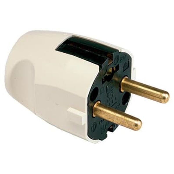 2CDB720005R0000 Wiring Accessories image 1