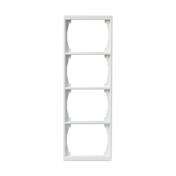 1724F100-84 Cover frame image 1