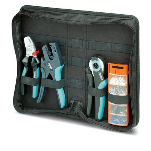 Tool set image 3