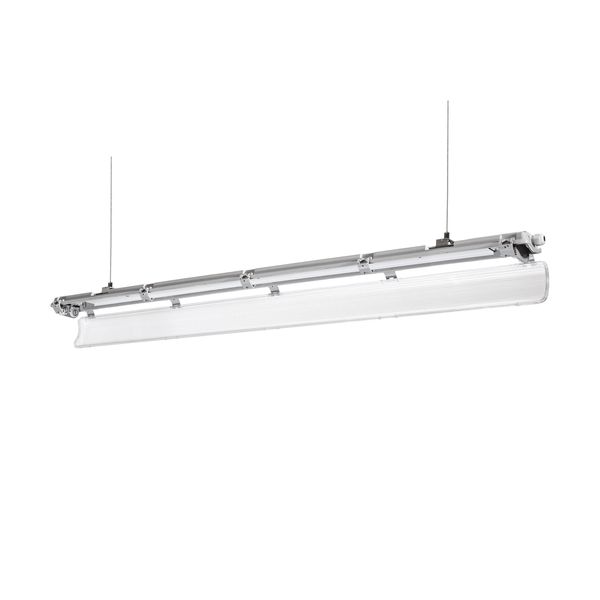 Limea LED TUBE 2x120 IP65 image 18