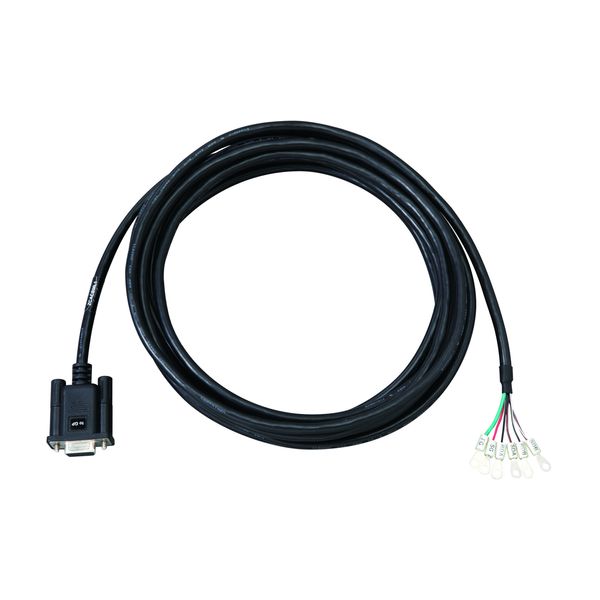 MULTI-LINK CABLE (5M) image 1