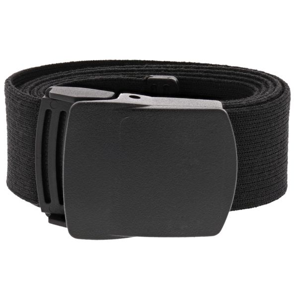 Elastic belt Flame-resistant, length: 130 cm image 1