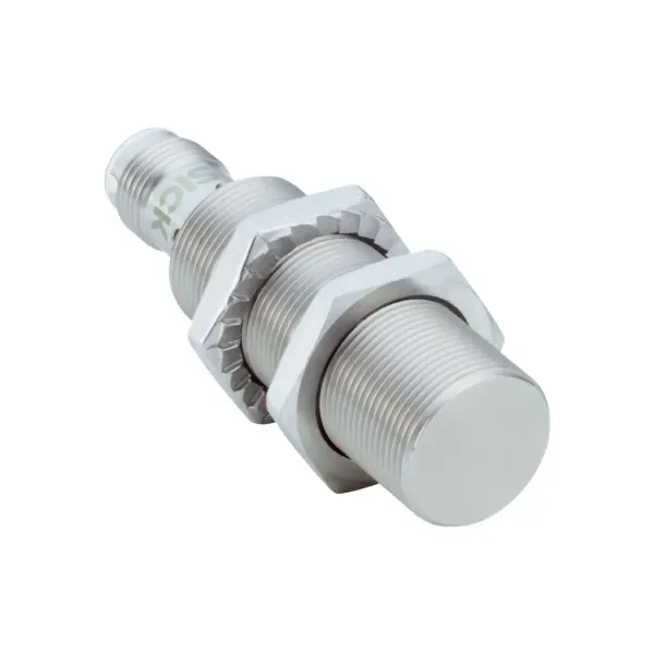 Inductive proximity sensors: IMI18-08BNOVC0S image 1