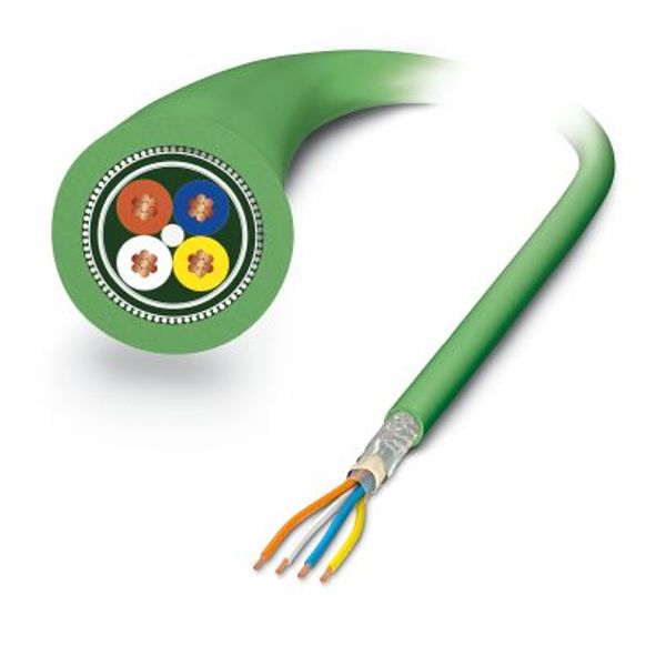 VS-OE-OE-93B/1000,0 - Data cable image 2