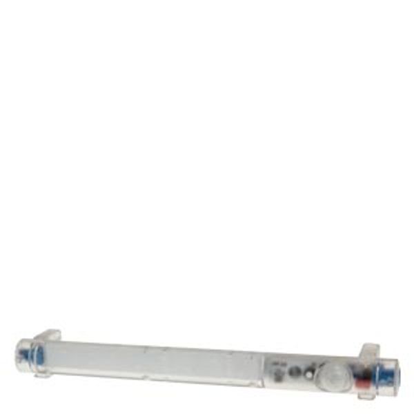 LED-Lamp with motion detector Clip-... image 1