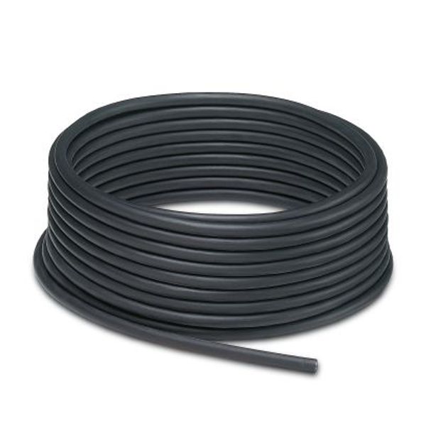 SACB-10X0,34/2X0,75-50 PUR - Master cable ring image 2