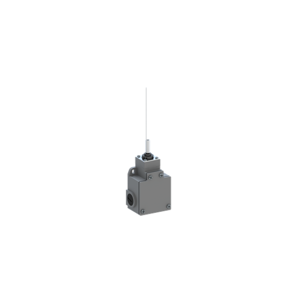 LS73M91B11 Limit Switch image 3