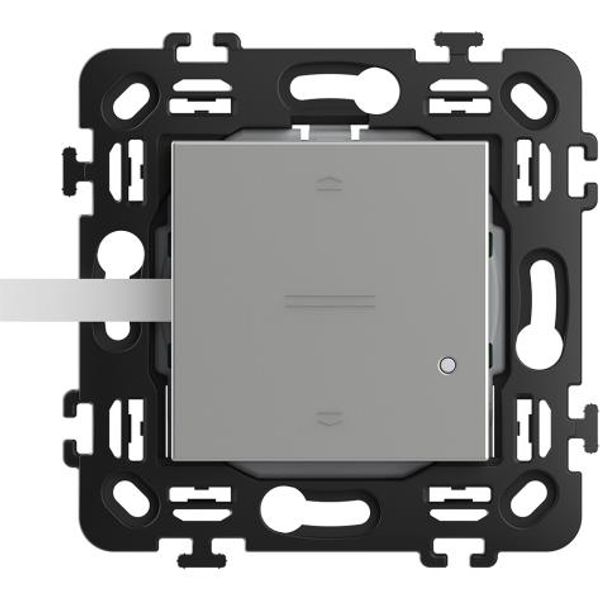 CL+N WIRELESS SKLOP ROLETE A image 1